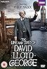 The Life and Times of David Lloyd George (TV Mini Series 1981) Poster