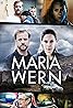 Maria Wern (TV Series 2008– ) Poster