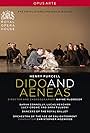 Dido and Aeneas (2009)