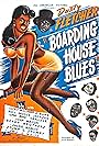 Boarding House Blues (1948)