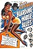 Boarding House Blues (1948) Poster