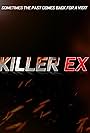 Killer Ex (2024)