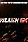 Killer Ex