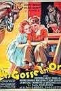 Un gosse en or (1939)