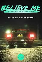 Believe Me: The Abduction of Lisa McVey (2018)