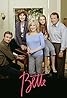 Bette (TV Series 2000–2001) Poster