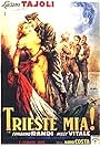 Trieste mia! (1951)