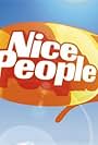 Nice People (2003)