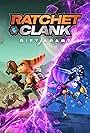 Ratchet & Clank: Rift Apart