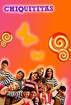 Chiquititas