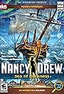 Nancy Drew: Sea of Darkness (2015)