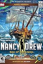 Nancy Drew: Sea of Darkness