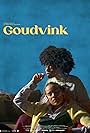 Goudvink (2024)