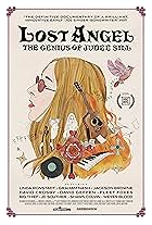 Lost Angel: The Genius of Judee Sill