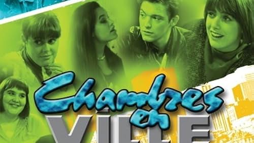 Chambres en ville (1989)