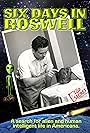 Six Days in Roswell (1999)