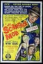 The Scarface Mob (1959)