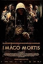 Imago mortis