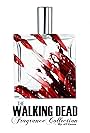 The Walking Dead Fragrance Collection (2015)