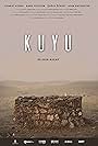 Kuyu (2015)