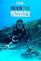 Drain the Bermuda Triangle