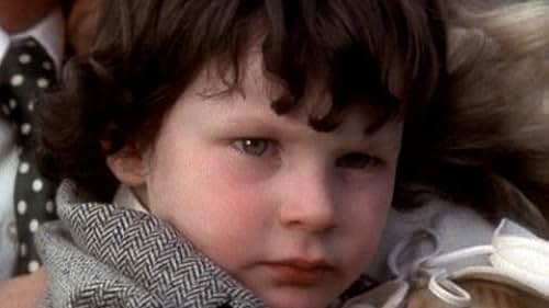 The Omen (1976)