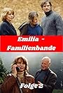 Emilia - Familienbande (2005)