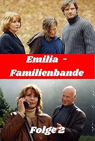 Emilia - Familienbande (2005)