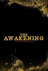 Primary photo for The Awakening