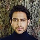 Luke Pasqualino