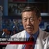 Henry C. Lee in Forensic Files (1996)