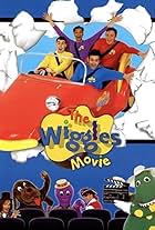 The Wiggles Movie