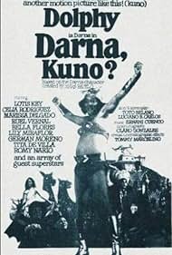 Darna, Kuno? (1979)