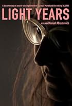 Light Years (2017)