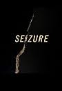 Seizure (2019)