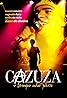 Cazuza: O Tempo Não Pára (2004) Poster