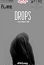 Drops (2013)