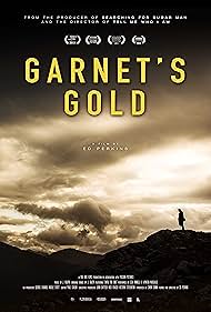 Garnet's Gold (2014)