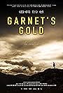 Garnet's Gold (2014)