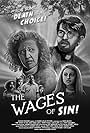 The Wages of Sin (2021)