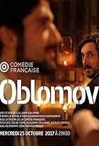 Oblomov