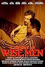 A History of Wise Men (2019)