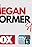 The Megan Pormer Show