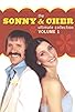 Primary photo for The Sonny and Cher Comedy Hour