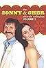 The Sonny and Cher Comedy Hour (TV Series 1971–1974) Poster