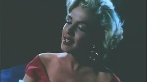 Marilyn Monroe: In the Movies