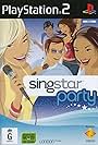 SingStar Party (2004)