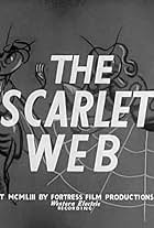 The Scarlet Web