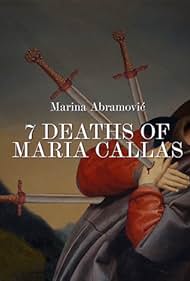 7 Deaths of Maria Callas (2020)