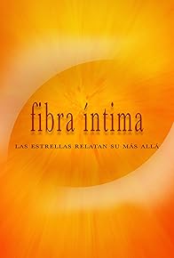 Primary photo for Fibra Intima